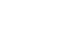 方圆地板·智趣生活